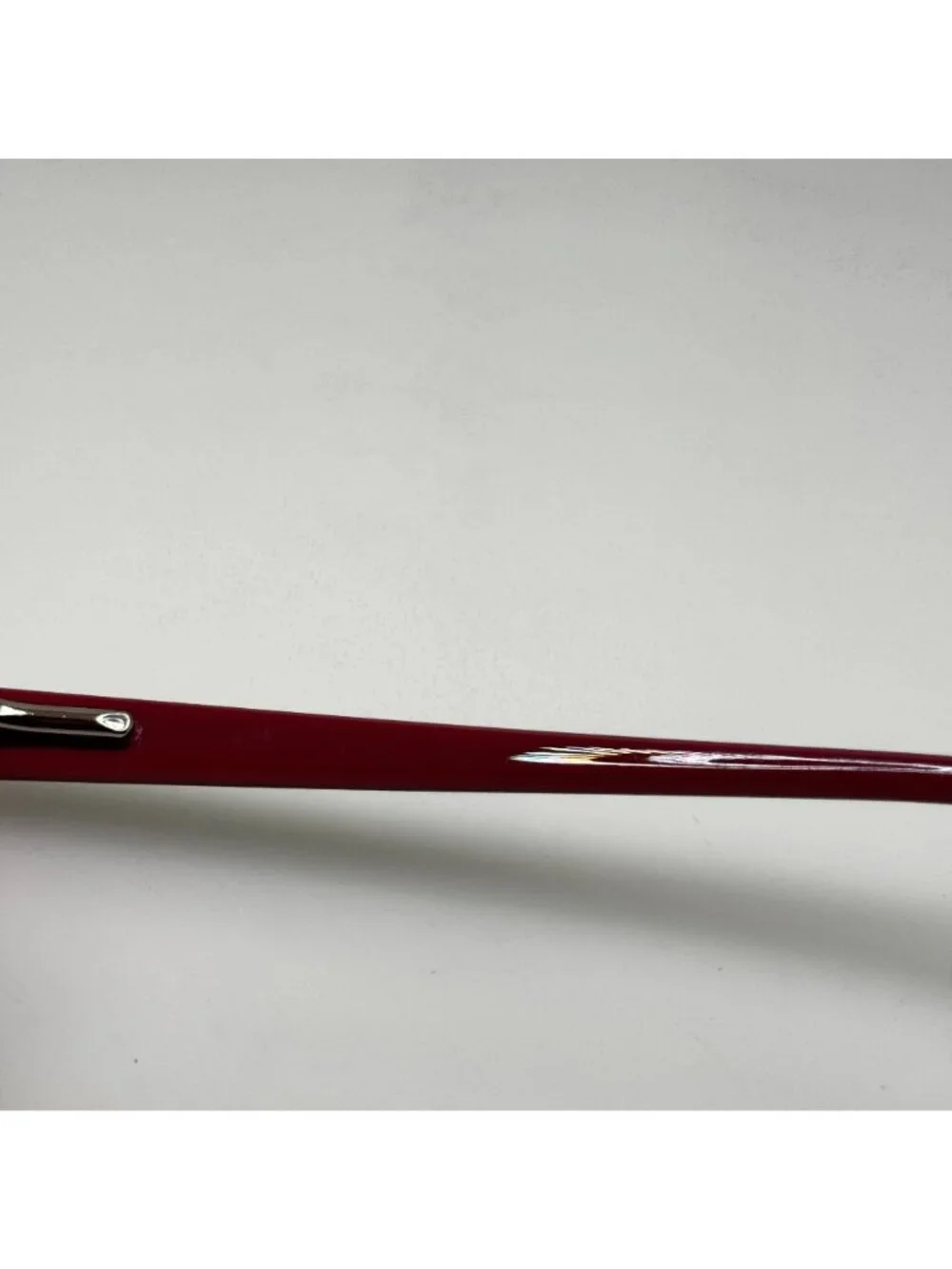 Zeelool FP0639-01 Eyeglasses Eye Glasses Frames 53-16-145